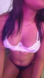 Candysex52 webcam model stream image