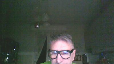 namiot webcam model stream image