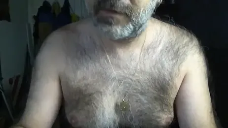 arka6 webcam model stream image