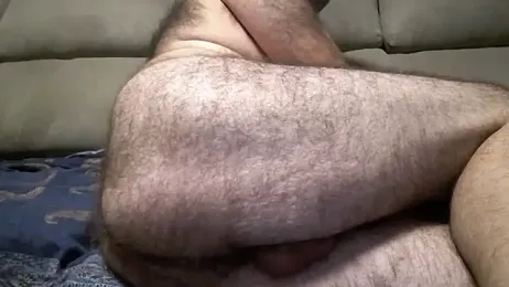 arka6 webcam model stream image