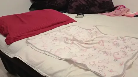 b0uncingb00bs webcam stripchat model stream image