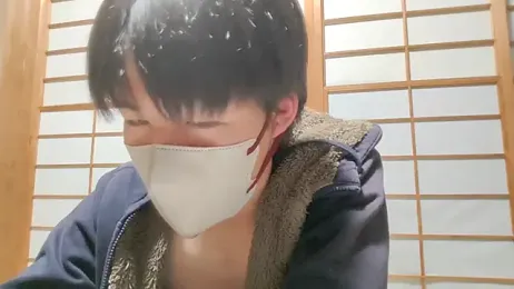 iemonnt webcam model stream image