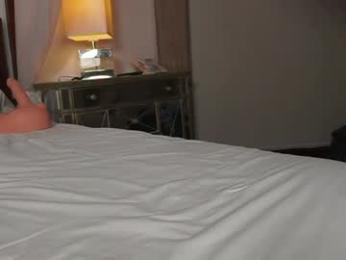 katyerave webcam chaturbate model stream image