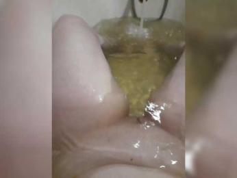 marinaWQ webcam model stream image