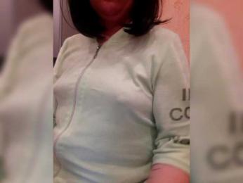 marinaWQ webcam model stream image