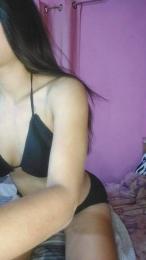 Luzzromano webcam model stream image