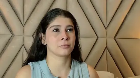 MilaRux webcam stripchat model stream image