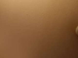 cadillacjonnyb webcam model stream image