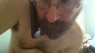 ramatui webcam cam4 model stream image