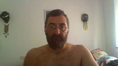 ramatui webcam model stream image