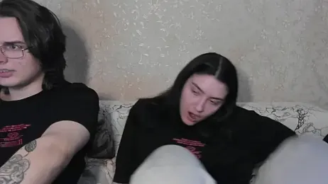 muuur_love231 webcam model stream image