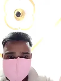 Cutiepie91 webcam model stream image