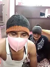 Cutiepie91 webcam model stream image