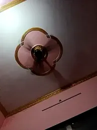 Cutiepie91 webcam model stream image