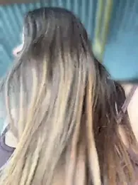 Hall_16 webcam model stream image