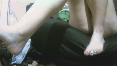 Dileilei webcam cam4 model stream image