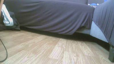 Dileilei webcam cam4 model stream image