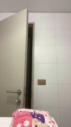 Anee21 webcam model stream image