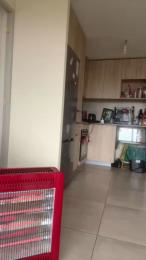 Anee21 webcam model stream image