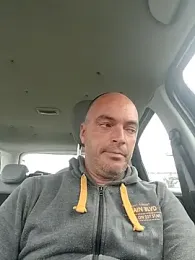 circott webcam model stream image