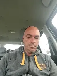 circott webcam model stream image