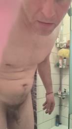 wins18xxx webcam cam4 model stream image