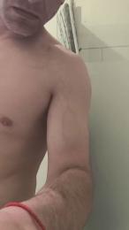 wins18xxx webcam model stream image