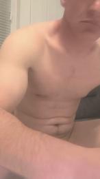 wins18xxx webcam model stream image