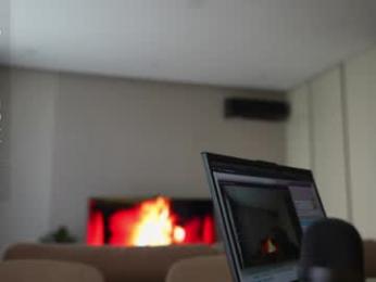 brandiloveee webcam model stream image