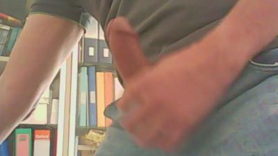 lhstar webcam model stream image