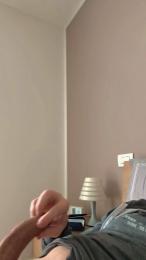 lhstar webcam model stream image