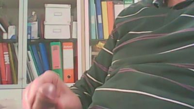 lhstar webcam model stream image