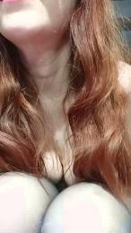 chatoncokinXX webcam cam4 model stream image