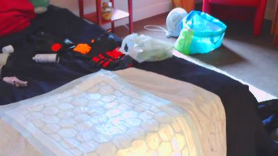 MeunierLubrique webcam cam4 model stream image