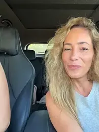 SweetAlegra_ webcam model stream image