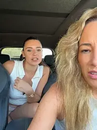 SweetAlegra_ webcam model stream image