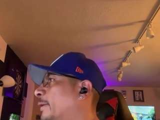 jsexy69lt webcam camsoda model stream image