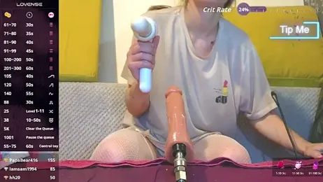 ana_squirt69 webcam stripchat model stream image