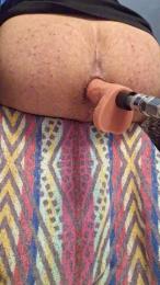 SchiavoCEI webcam cam4 model stream image