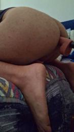 SchiavoCEI webcam cam4 model stream image