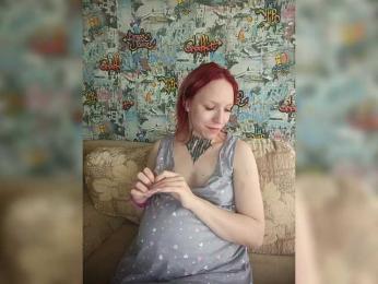 TPAX-HA-TPAX webcam bongacams model stream image