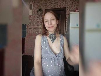 TPAX-HA-TPAX webcam bongacams model stream image