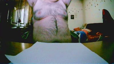 SirJo webcam cam4 model stream image