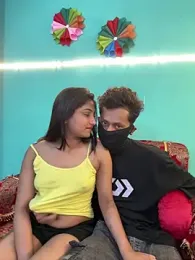 Rabeyaakter09 webcam model stream image