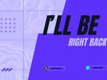 raichell_magicts webcam model stream image