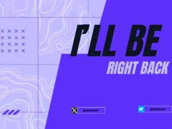 raichell_magicts webcam model stream image