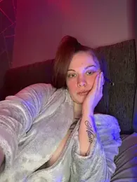 DarkdesireXoX webcam model stream image