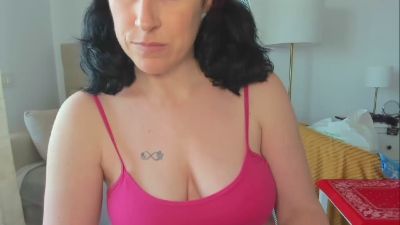 lalita8 webcam cam4 model stream image