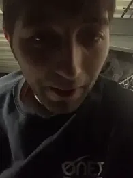 GuillaumebeauZizi webcam model stream image