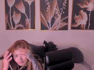 meganwest webcam camsoda model stream image